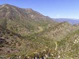 1797 Foothill Road - Photo 14