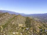 1797 Foothill Road - Photo 15