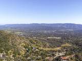 1797 Foothill Road - Photo 16