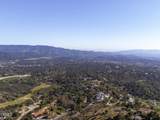 1797 Foothill Road - Photo 17