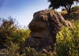 1797 Foothill Road - Photo 18
