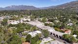 1797 Foothill Road - Photo 20