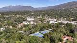 1797 Foothill Road - Photo 21