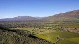 1797 Foothill Road - Photo 22