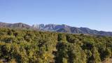 1797 Foothill Road - Photo 23