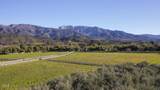 1797 Foothill Road - Photo 24