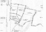 1797 Foothill Road - Photo 25