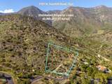 1797 Foothill Road - Photo 3