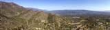 1797 Foothill Road - Photo 4