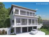 1797 Foothill Road - Photo 6