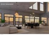 1797 Foothill Road - Photo 7