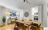9950 Durant Drive - Photo 2