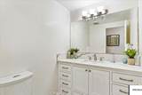 9950 Durant Drive - Photo 8