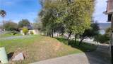 6349 Woodman Drive - Photo 14