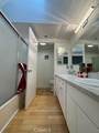 6033 Templeton Street - Photo 11