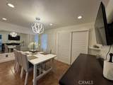 6033 Templeton Street - Photo 29
