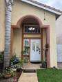 6033 Templeton Street - Photo 30