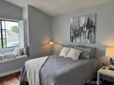 6033 Templeton Street - Photo 31