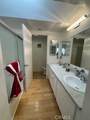 6033 Templeton Street - Photo 32
