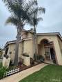 6033 Templeton Street - Photo 34