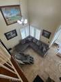 6033 Templeton Street - Photo 36
