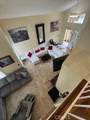 6033 Templeton Street - Photo 37