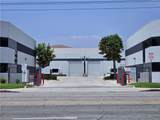 10653 Rush Street - Photo 1