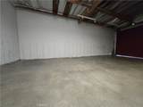 10653 Rush Street - Photo 10