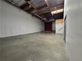 10653 Rush Street - Photo 11