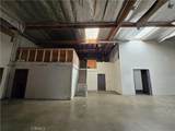10653 Rush Street - Photo 12