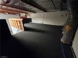 10653 Rush Street - Photo 13