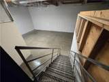 10653 Rush Street - Photo 14