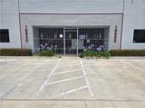 10653 Rush Street - Photo 2