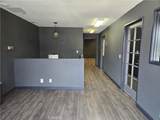 10653 Rush Street - Photo 3