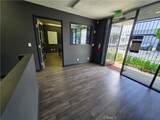 10653 Rush Street - Photo 4