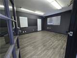 10653 Rush Street - Photo 5