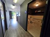 10653 Rush Street - Photo 6