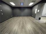 10653 Rush Street - Photo 8