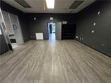 10653 Rush Street - Photo 9