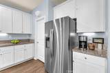 35096 Nikki Court - Photo 19