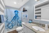 35096 Nikki Court - Photo 24