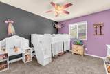35096 Nikki Court - Photo 31