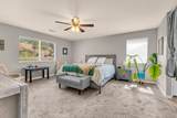 35096 Nikki Court - Photo 33