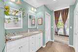 35096 Nikki Court - Photo 37