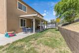35096 Nikki Court - Photo 39