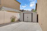 35096 Nikki Court - Photo 44