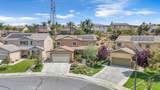 35096 Nikki Court - Photo 45