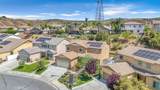 35096 Nikki Court - Photo 46