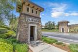 35096 Nikki Court - Photo 48