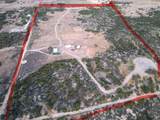 0 Indian Rd - Photo 3
